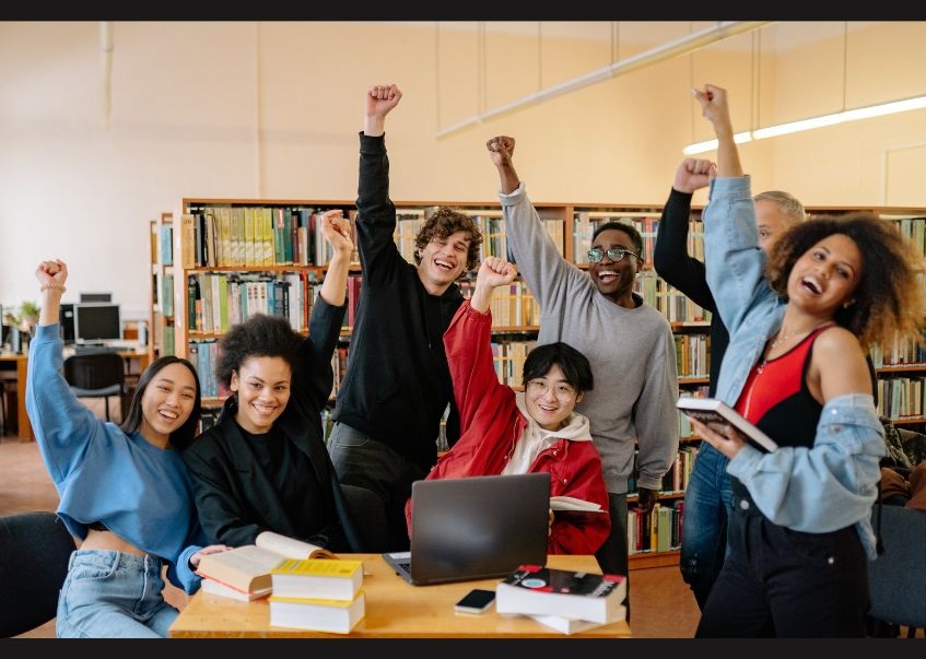 imatge de la noticia